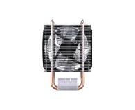 Cooler Master Hyper H411R 92mm - 438232 - zdjęcie 4
